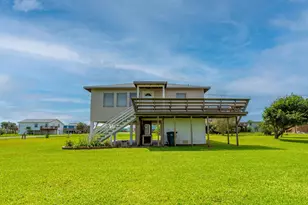 4018 3rd St, Galveston, TX 77554 - Photo 22