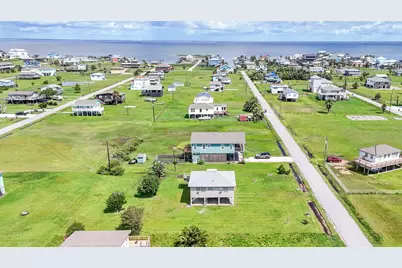 4018 3rd Street, Galveston, TX 77554 - Photo 40