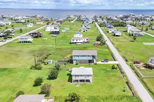 4018 3rd St, Galveston, TX 77554 - Photo 40