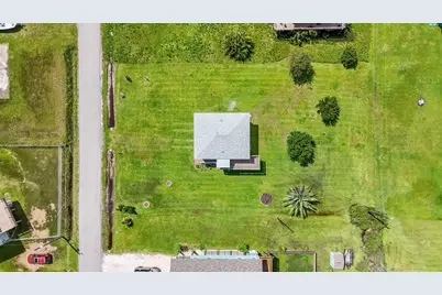 4018 3rd Street, Galveston, TX 77554 - Photo 46