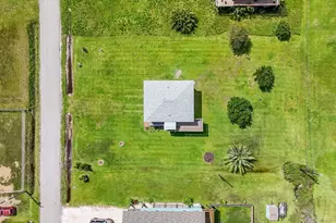 4018 3rd St, Galveston, TX 77554 - Photo 46