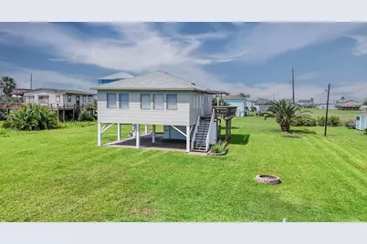 4018 3rd Street, Galveston, TX 77554 - Photo 36