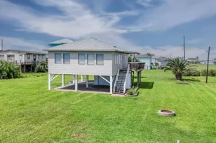 4018 3rd St, Galveston, TX 77554 - Photo 36