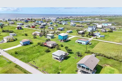 4018 3rd Street, Galveston, TX 77554 - Photo 48