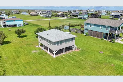 4018 3rd Street, Galveston, TX 77554 - Photo 38