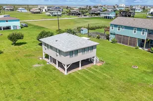4018 3rd St, Galveston, TX 77554 - Photo 38