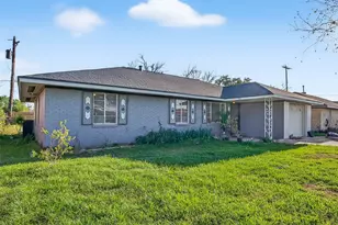 8822 Homewood Ln, Houston, TX 77078 - Photo 20