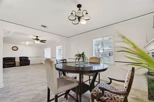 8822 Homewood Ln, Houston, TX 77078 - Photo 28