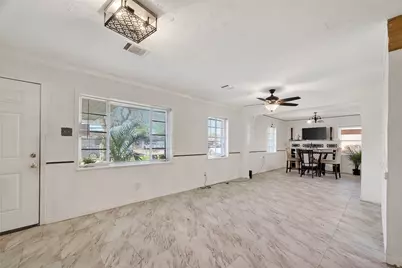 8822 Homewood Lane, Houston, TX 77078 - Photo 22