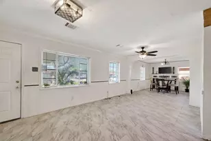 8822 Homewood Ln, Houston, TX 77078 - Photo 22