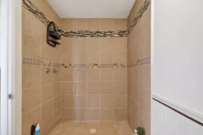 8822 Homewood Lane, Houston, TX 77078 - Photo 18
