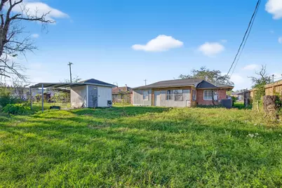 8822 Homewood Lane, Houston, TX 77078 - Photo 2