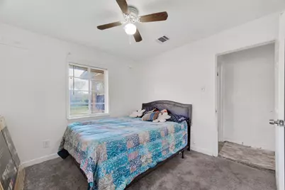 8822 Homewood Lane, Houston, TX 77078 - Photo 12