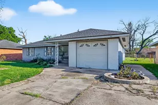 8822 Homewood Ln, Houston, TX 77078 - Photo 22