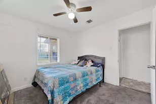 8822 Homewood Ln, Houston, TX 77078 - Photo 12