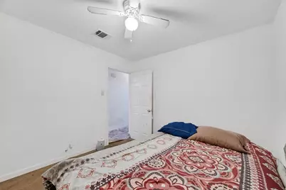 8822 Homewood Lane, Houston, TX 77078 - Photo 16