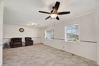 8822 Homewood Lane, Houston, TX 77078 - Photo 26