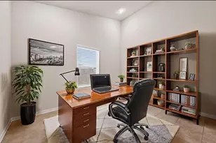 5703 Casa Martin Dr, Katy, TX 77449 - Photo 16