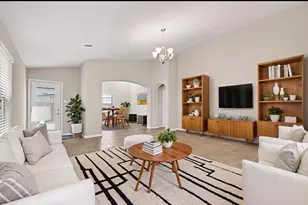 5703 Casa Martin Dr, Katy, TX 77449 - Photo 2