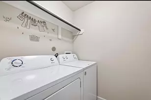 5703 Casa Martin Dr, Katy, TX 77449 - Photo 22