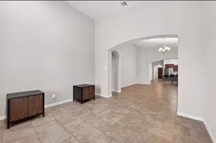 5703 Casa Martin Dr, Katy, TX 77449 - Photo 12