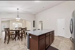 5703 Casa Martin Dr, Katy, TX 77449 - Photo 10