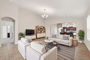 5703 Casa Martin Dr, Katy, TX 77449 - Photo 4