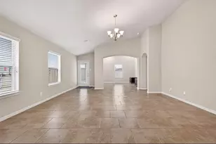 5703 Casa Martin Dr, Katy, TX 77449 - Photo 6