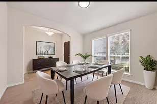 5703 Casa Martin Dr, Katy, TX 77449 - Photo 6