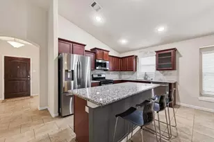 5703 Casa Martin Dr, Katy, TX 77449 - Photo 4