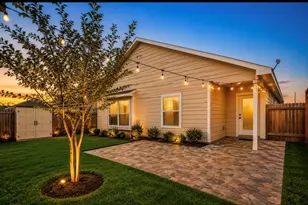 5703 Casa Martin Dr, Katy, TX 77449 - Photo 24