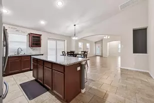 5703 Casa Martin Dr, Katy, TX 77449 - Photo 10