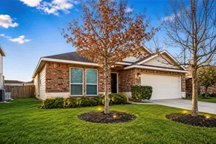 5703 Casa Martin Dr, Katy, TX 77449 - Photo 2