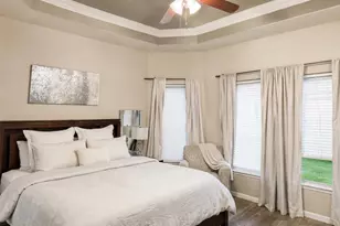 4300 Turnbridge Ct, Manvel, TX 77578 - Photo 6