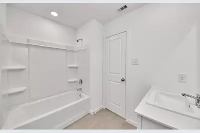 29643 Knollwood Bay Road, Waller, TX 77484 - Photo 26