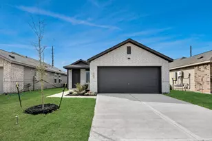 29643 Knollwood Bay Rd, Waller, TX 77484 - Photo 2