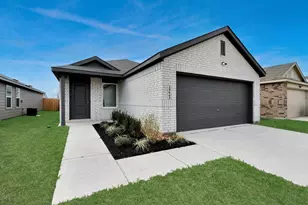 29643 Knollwood Bay Rd, Waller, TX 77484 - Photo 40
