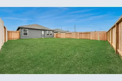 29643 Knollwood Bay Road, Waller, TX 77484 - Photo 34