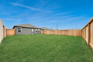 29643 Knollwood Bay Rd, Waller, TX 77484 - Photo 34