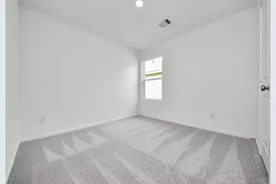 29643 Knollwood Bay Road, Waller, TX 77484 - Photo 24