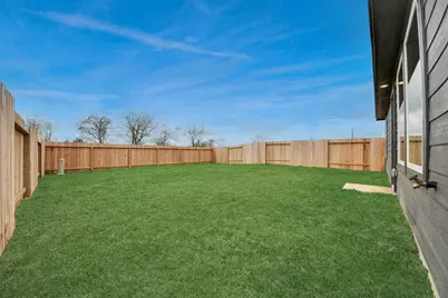 29643 Knollwood Bay Road, Waller, TX 77484 - Photo 36