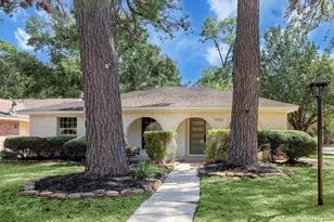 9723 Galston Ln, Spring, TX 77379 - Photo 1