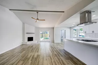 9723 Galston Lane, Spring, TX 77379 - Photo 12