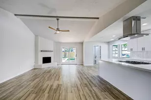 9723 Galston Ln, Spring, TX 77379 - Photo 12