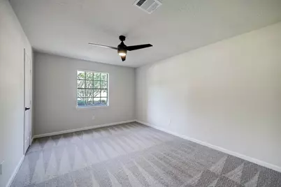 9723 Galston Lane, Spring, TX 77379 - Photo 18