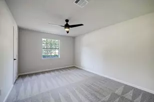 9723 Galston Ln, Spring, TX 77379 - Photo 18