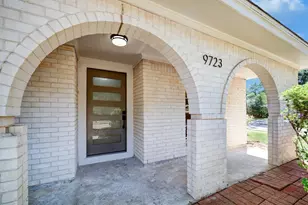 9723 Galston Ln, Spring, TX 77379 - Photo 2