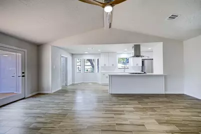 9723 Galston Lane, Spring, TX 77379 - Photo 14