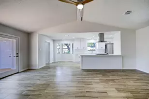 9723 Galston Ln, Spring, TX 77379 - Photo 14