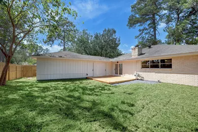 9723 Galston Lane, Spring, TX 77379 - Photo 24